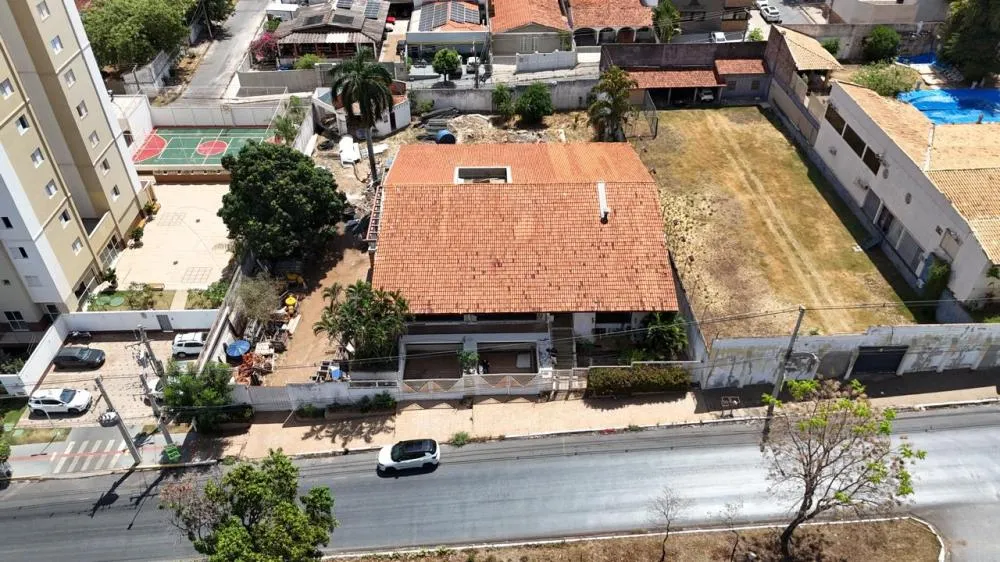  CASACOR MT promove ‘Open House’ nesta quinta-feira em Cuiabá