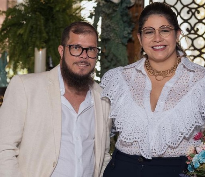 Marilia Mendonça e tio não terão Missa de Sétimo Dia