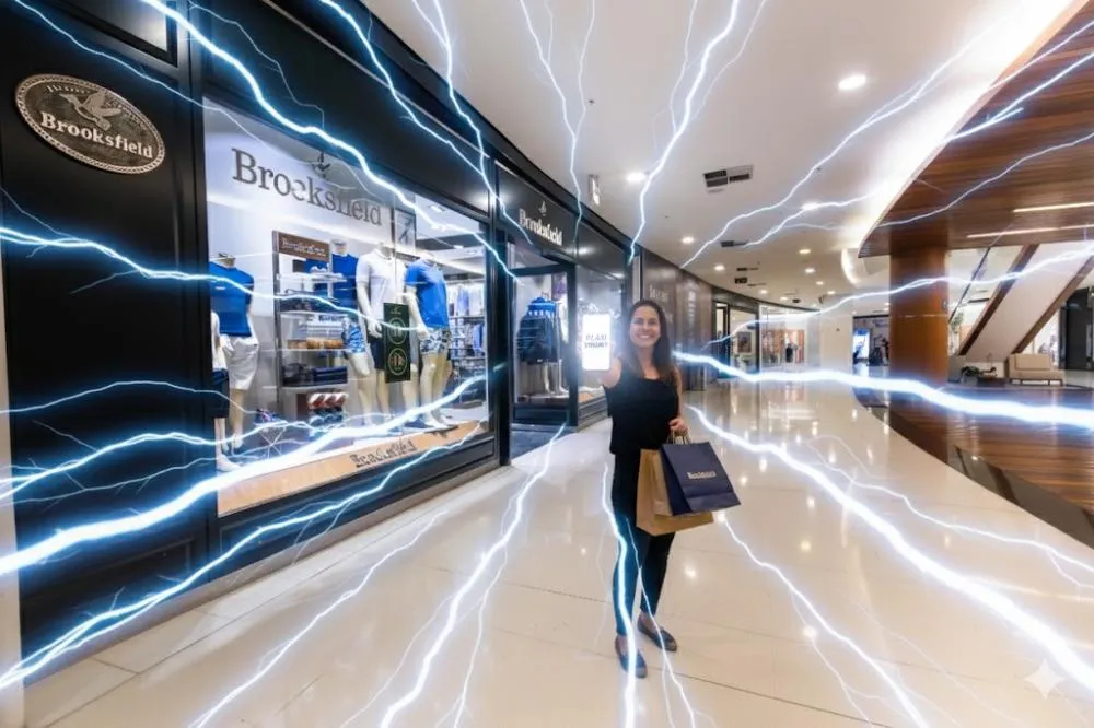 ‘Flash Friday’ movimenta Goiabeiras Shopping com descontos de até 80% nesta sexta (28)