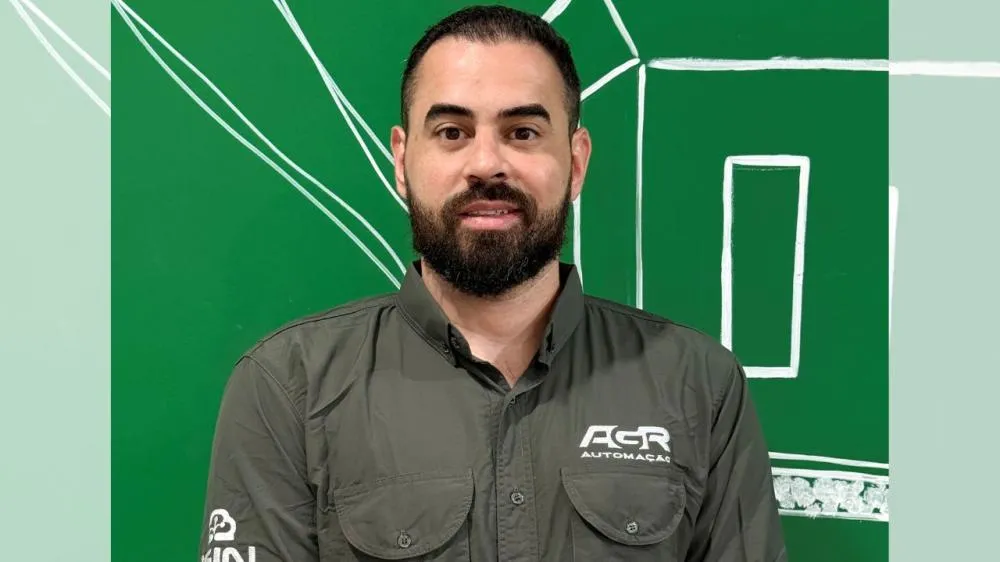 Como a automação da algodoeira transforma o beneficiamento em lucro líquido