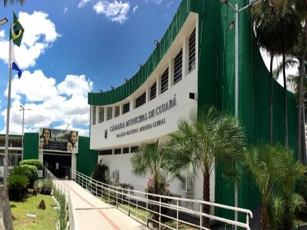 Câmara de Cuiabá finaliza CPIs e encaminha relatórios a órgãos de controle