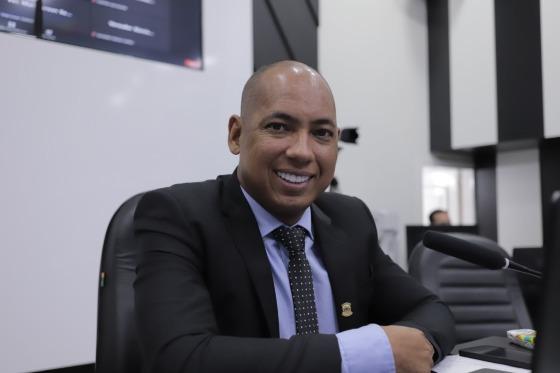 Dia da Consciência Negra