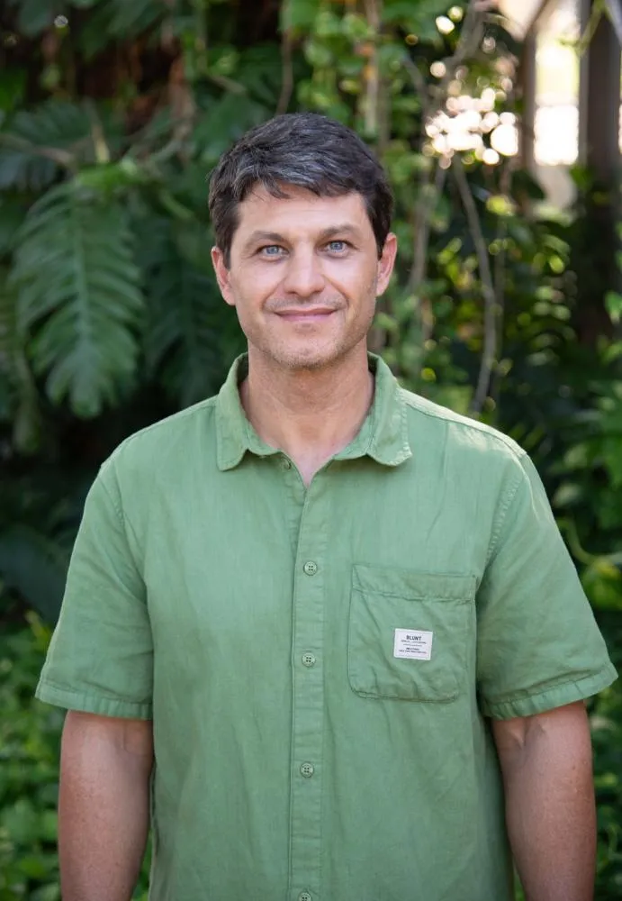 RPPN: uma escolha permanente pela conservação no Pantanal