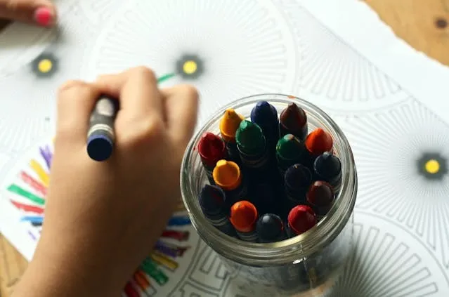Fim de semana tem oficina de cupcake, brincadeiras e baladinha kids na programação