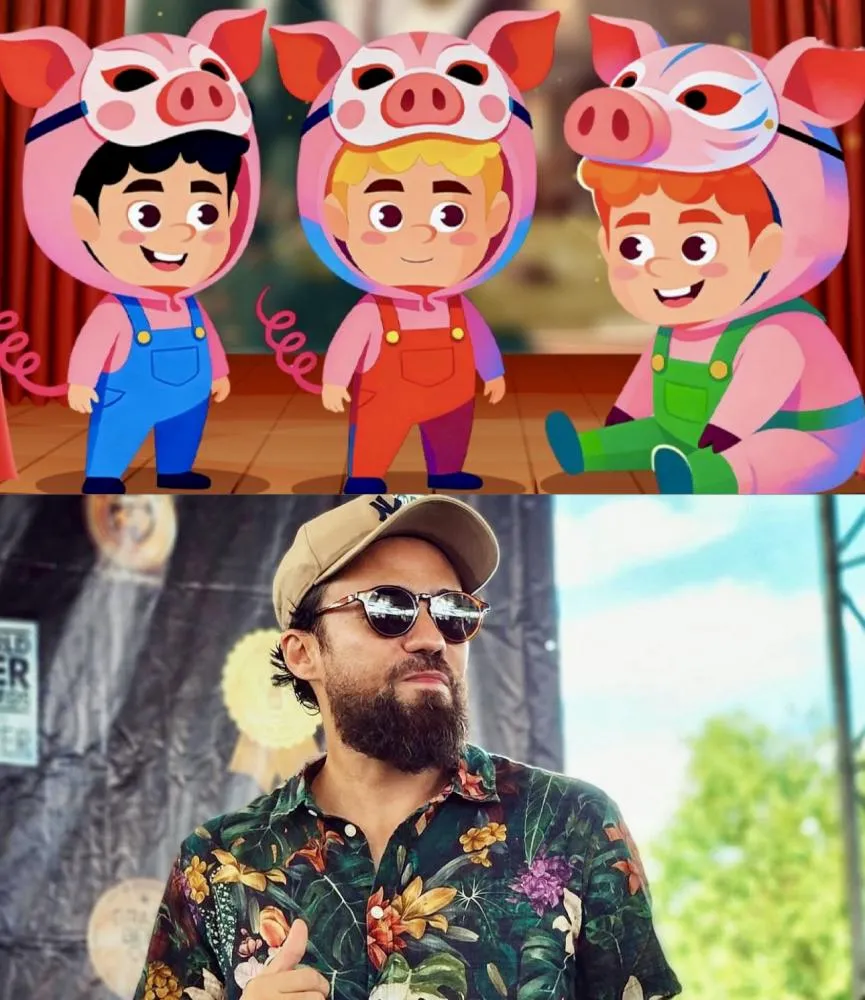 Teatro infantil e pré-Carnaval com Raul Fortes agitam o Goiabeiras Shopping