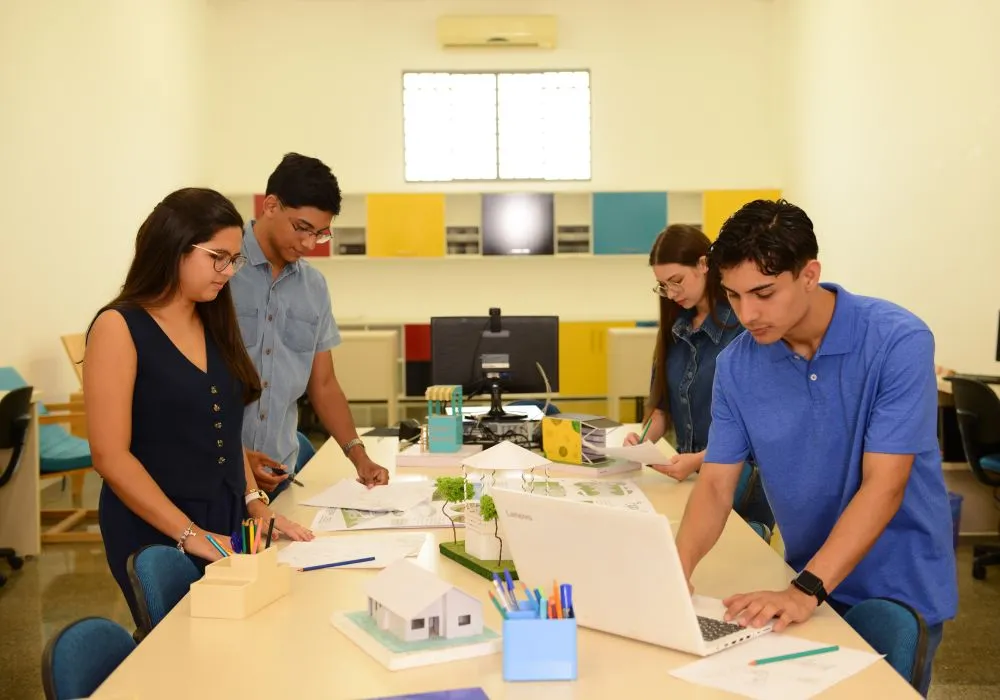 UNIVAG oferece condição especial para cursos noturnos