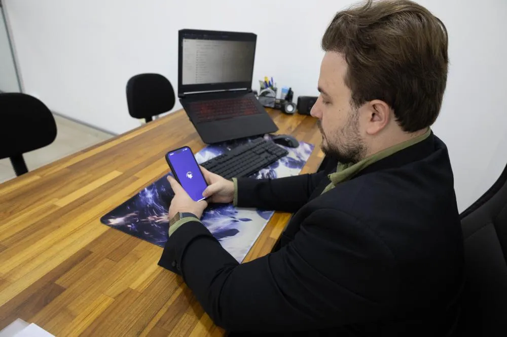 Advogado de MT obtém decisão inédita e juiz manda FGC viabilizar acesso ao procedimento de ressarcimento
