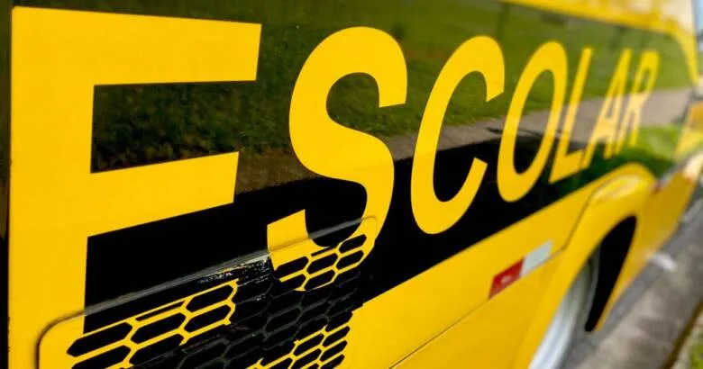 Após questionamentos, Prefeitura esclarece regras do transporte escolar em Mirassol d’Oeste