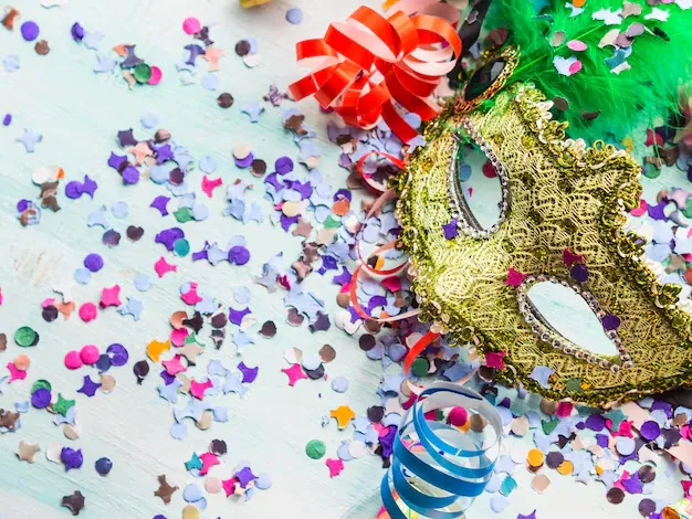 Fort Atacadista promove ação de Carnaval em Várzea Grande nesta quinta (12)