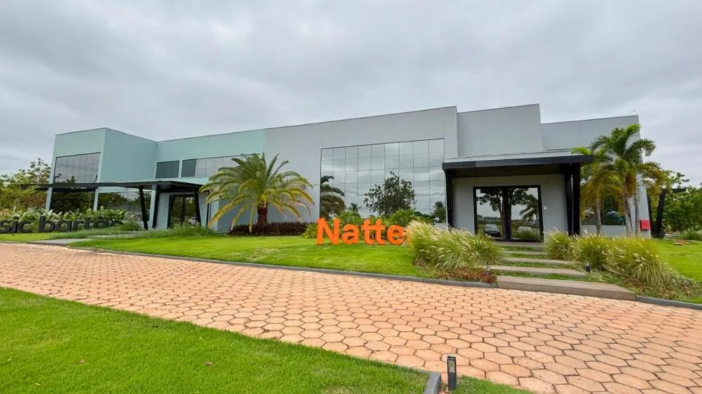 Empresa mato-grossense investe em automação da gestão para integrar operação agroindustrial