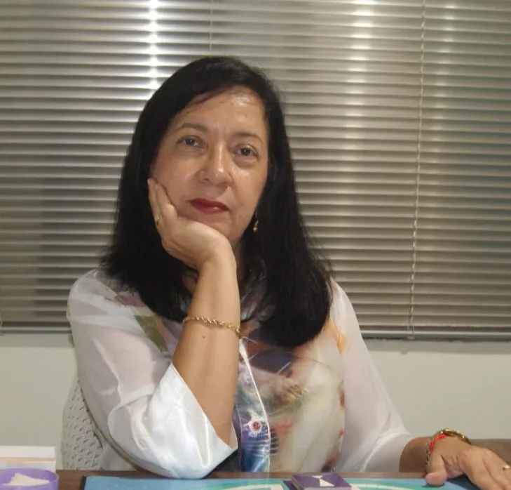 Comunicação está entre o dizer e o compreender