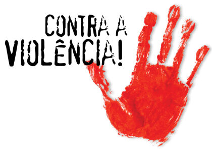 25 de novembro pode se tornar Dia Estadual de Combate a Violência contra a Mulher