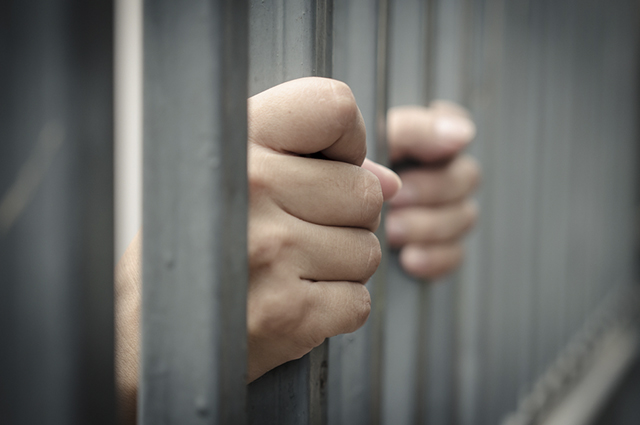 Autor de feminicídio de ex-companheira é condenado em tribunal do júri a 22 anos de reclusão