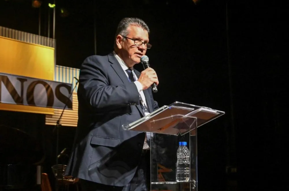 Saúde como estratégia organizacional