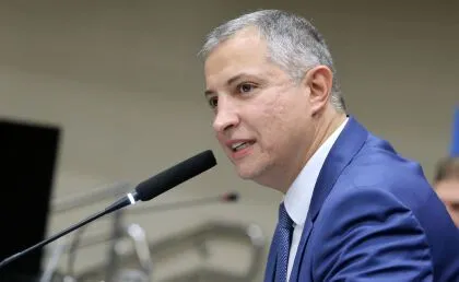 Saúde de Cuiabá recebe R$ 5,2 milhões de emenda de Faissal