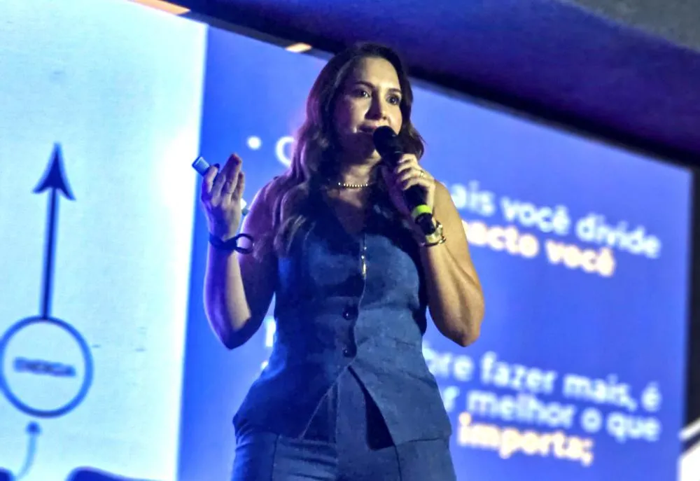 Varejo local tenta sobreviver à guerra de preços das gigantes do e-commerce