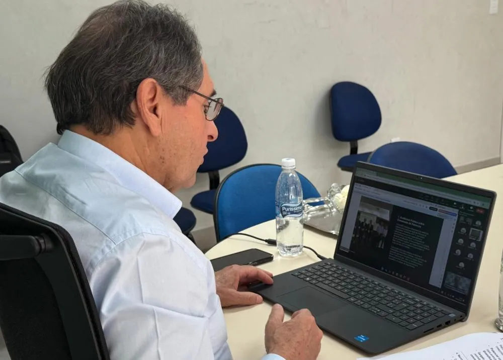 Consórcios intermunicipais de compras pautam debate entre Associações Comerciais de Mato Grosso