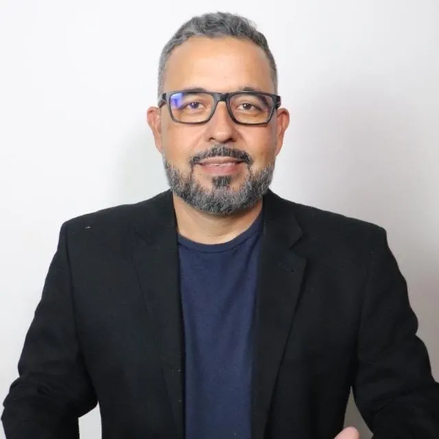 Luis Carlos Buchecha tomará posse como Vereador em Santo Antonio do Leste