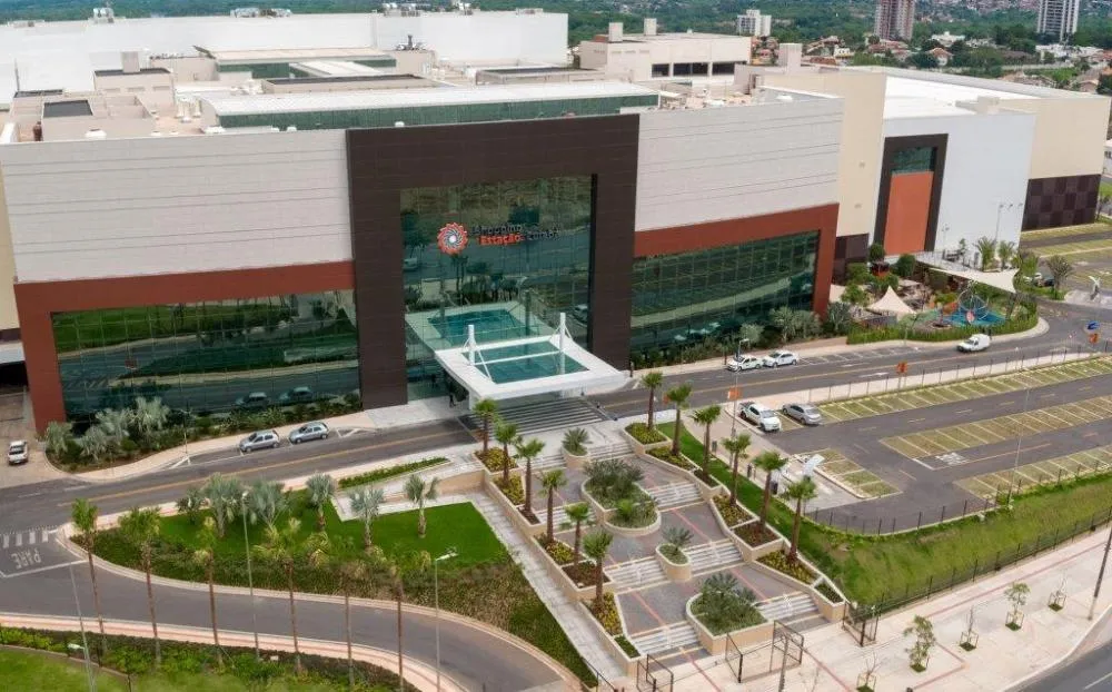 Primeira edição do Beer Fest em shopping de Cuiabá traz cervejarias artesanais, gastronomia e música ao vivo