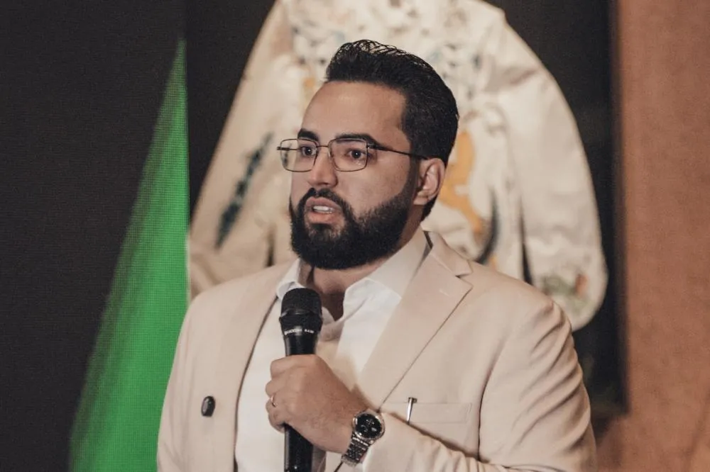 O desafio de vencer o endividamento