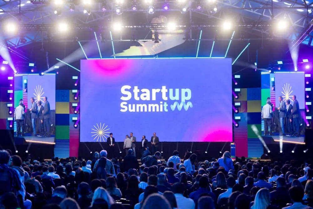Sebrae abre inscrições para prêmio de R$ 250 mil voltado a startups; MT tem vaga garantida