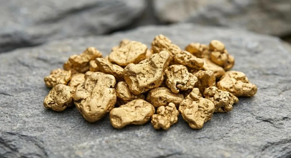 TAXA DO OURO:  IBGM alerta que PL 3025/23 pode encarecer o quilo do metal em R$ 5 mil
