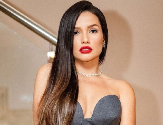 Juliette Freire recusa convite para voltar ao 'Big Brother'