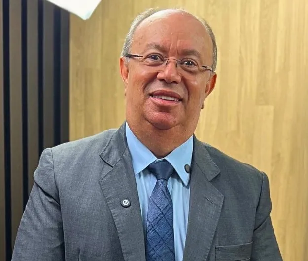 Oncologia exige métricas adequadas e acesso mais ágil