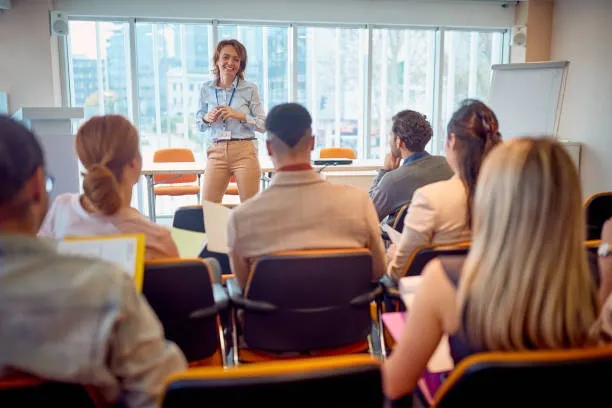 Workshop da Abrasel-MT vai explicar como as mudanças na NR-1 se aplicam à realidade do empresariado