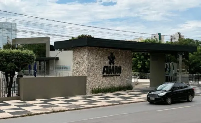 Com inscrições encerradas, 1º ESIM reunirá cerca de 300 participantes de várias regiões de MT