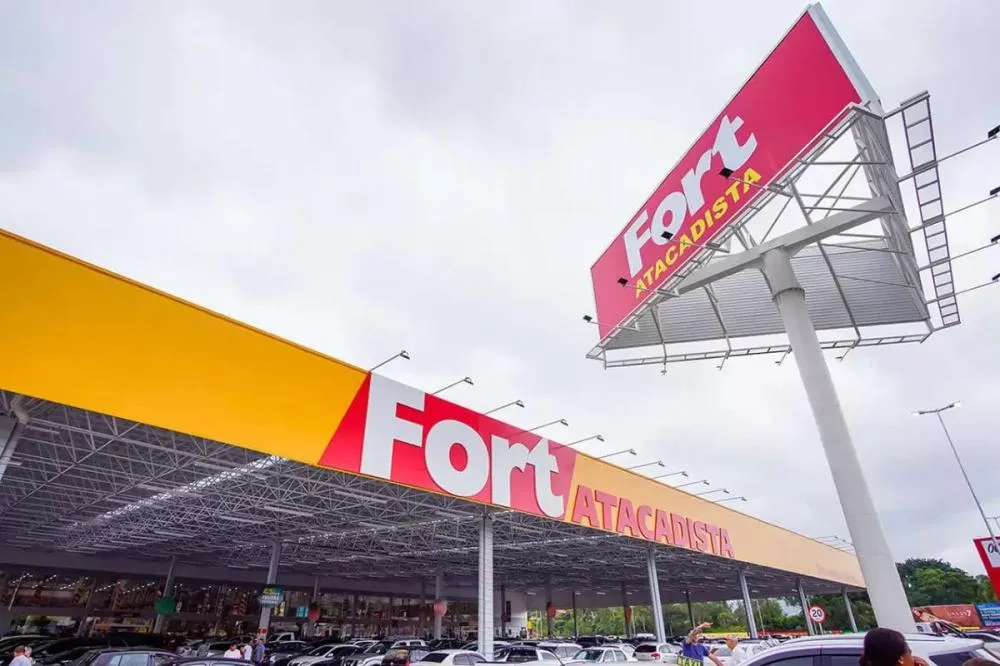Fort Atacadista aposta em variedade e ofertas especiais para o Dia das Mães