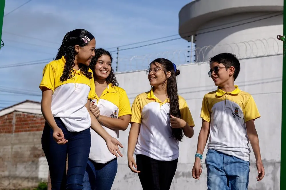 McDia Feliz 2026 inicia pré-venda de tíquetes por R$21