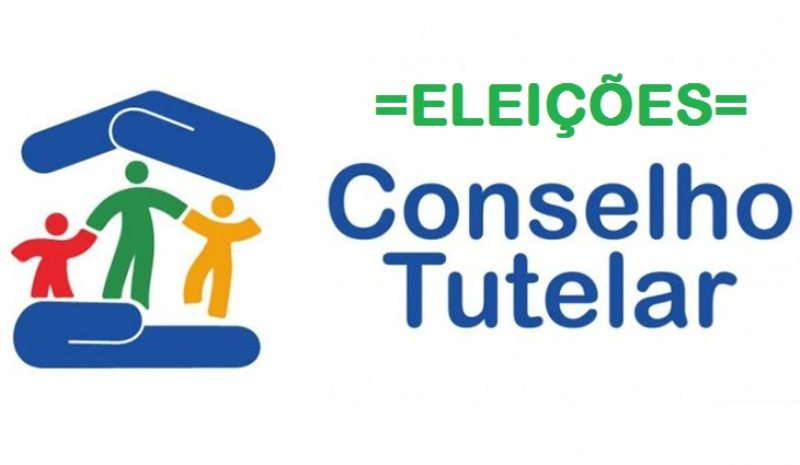 Eleição do do Conselho Tutelar de Primavera do Leste é neste domingo