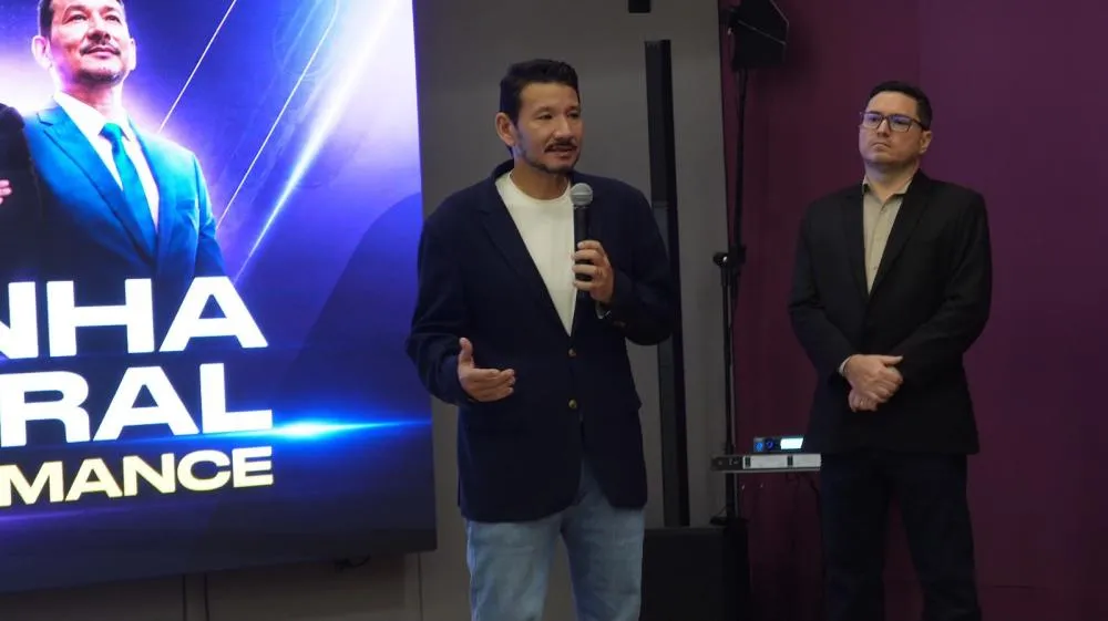 Campanha Eleitoral de Alta Performance promove capacitação para o cenário eleitoral de 2026