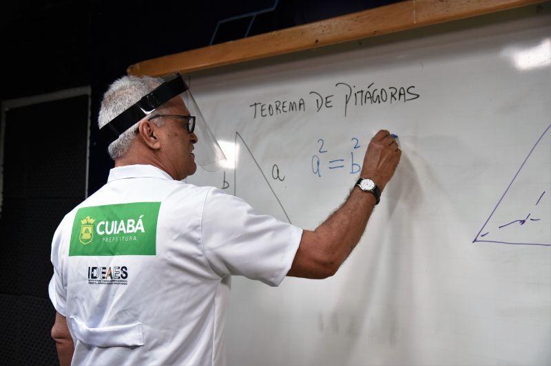 Enem Digital registra total de 1.853 inscritos nas provas do exame