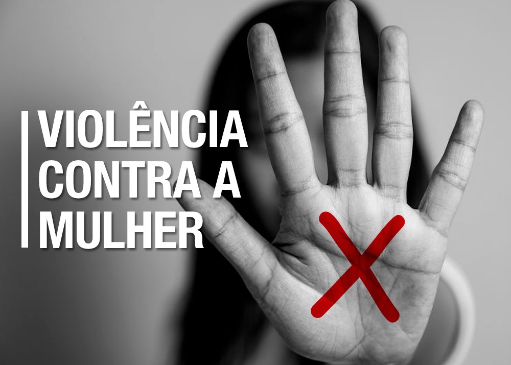Mato Grosso pode instituir Semana Estadual pela fim da Violência Contra as Mulheres
