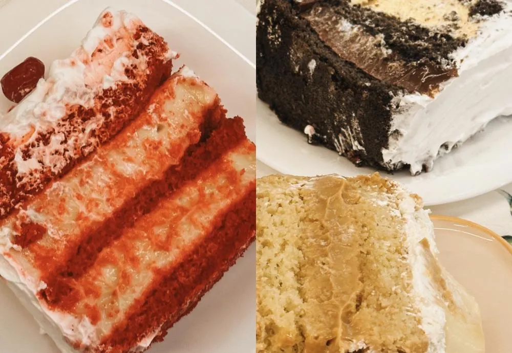 Festival de Fatias reúne confeitarias regionais e vários sabores no Goiabeiras Shopping neste domingo (21)