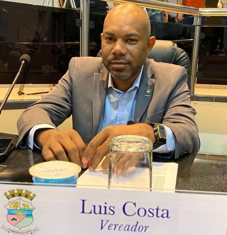TRE-MT mantém sentença que cassou vereador por Fake News