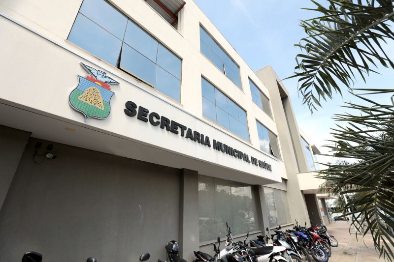 Secretaria de Saúde elabora plano para ampliar acesso da população a medicamentos