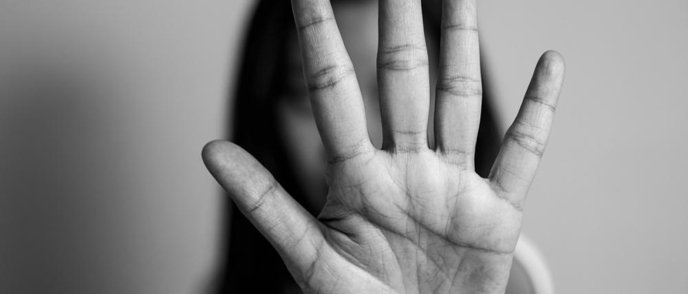ALMT realiza audiência para discutir mobilização dos homens pelo fim da violência contra mulher