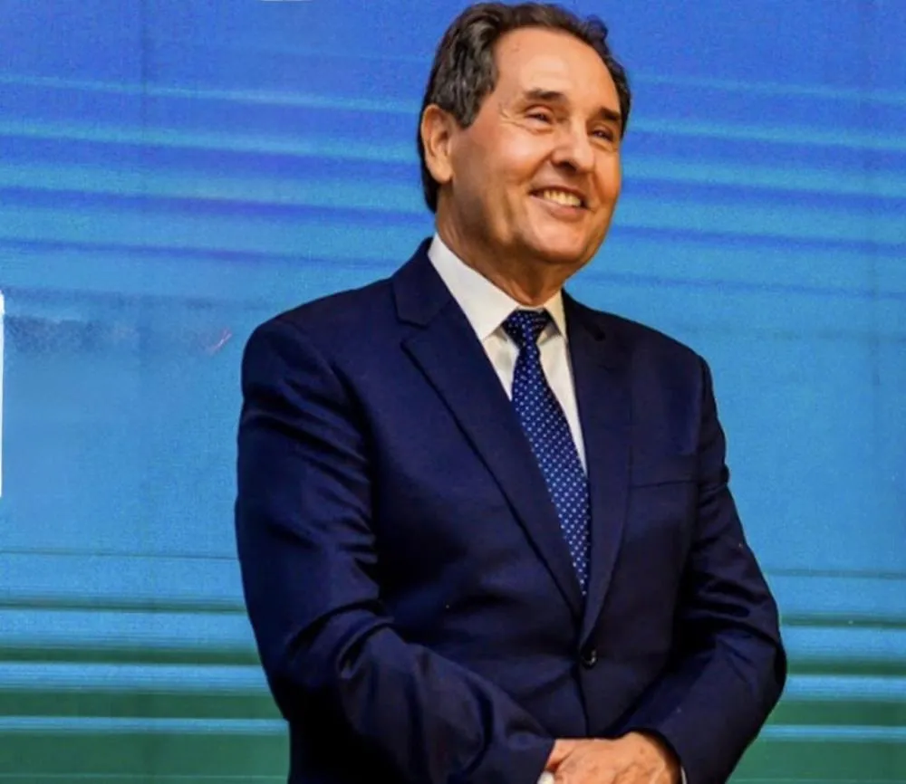 É hora de atualizar o Simples Nacional