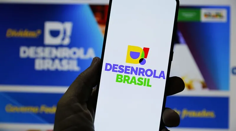 Novo Desenrola mira autônomos e informais com dívida de até R$ 15 mil