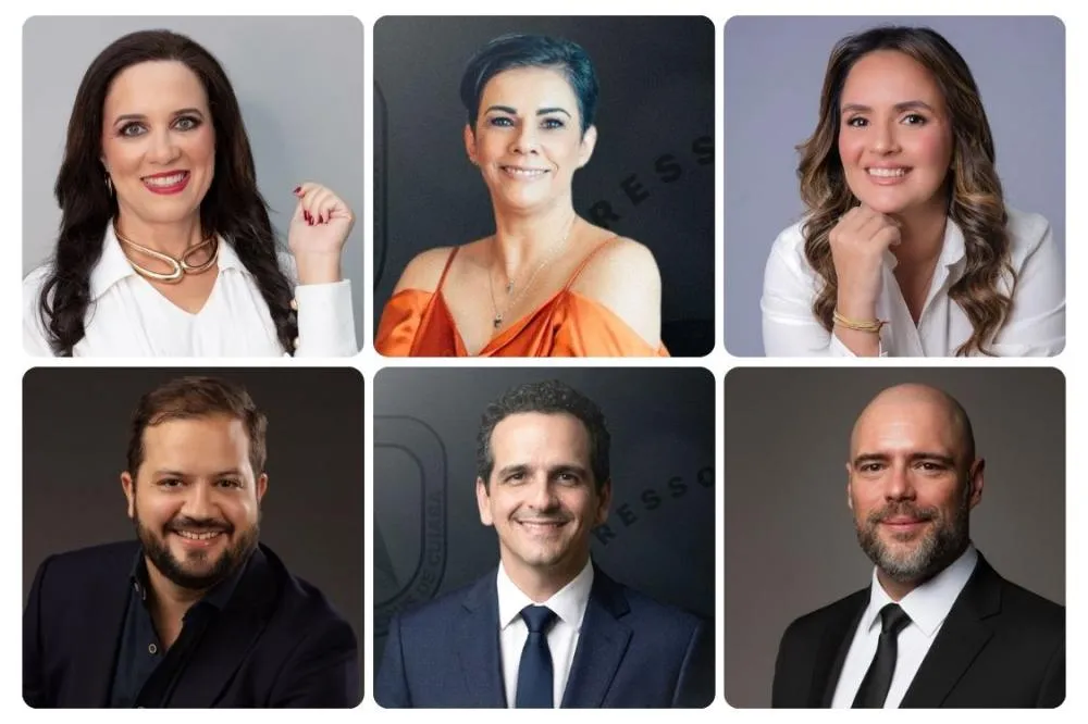 Cuiabá sedia o maior congresso de autismo da história de Mato Grosso