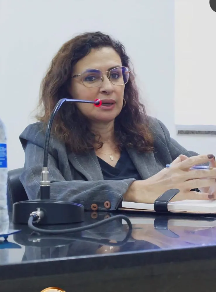 Workshop debate impactos da Reforma Tributária e fortalece gestão das organizações da sociedade civil em Mato Grosso