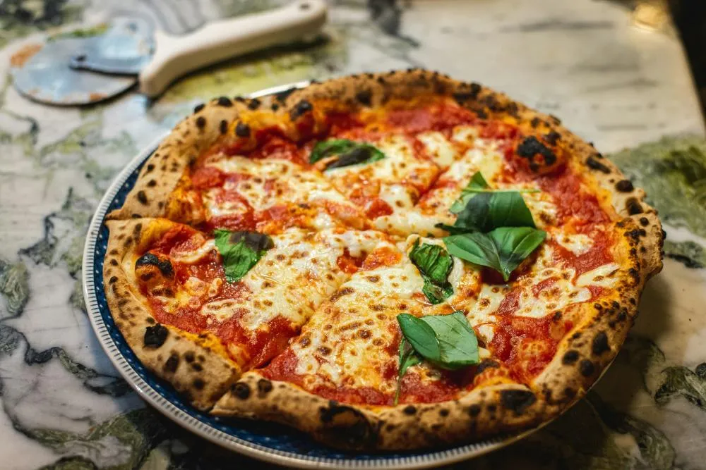 Dia da Pizza: confira os ingredientes que estão transformando a pizza dos brasileiros