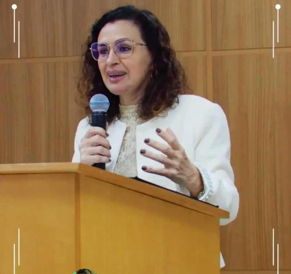 Especialistas nacionais debatem reforma tributária e gestão do Terceiro Setor em Cuiabá nesta quarta-feira (22)