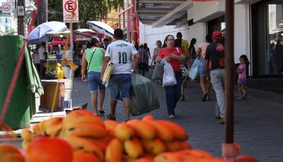 Concurso de fotografia da CDL Cuiabá recebe inscrições até 26 de julho