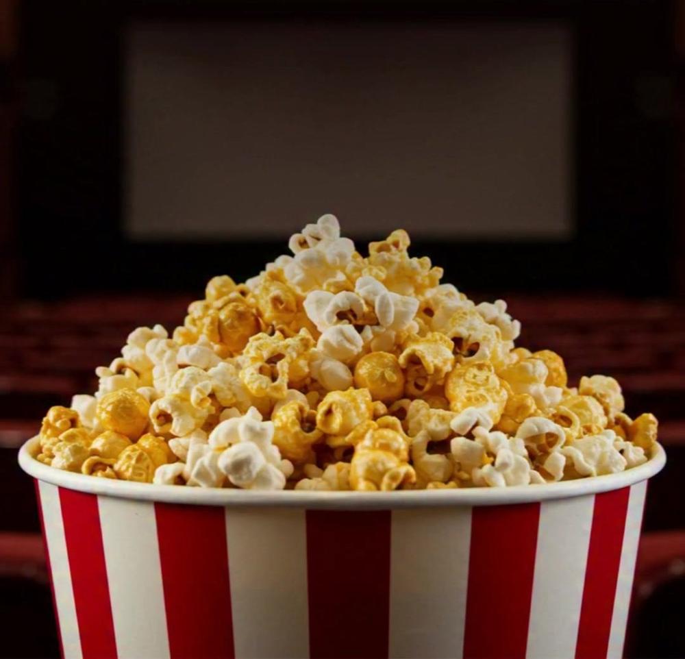 Programação para o fim de semana com atrações para todas as idades