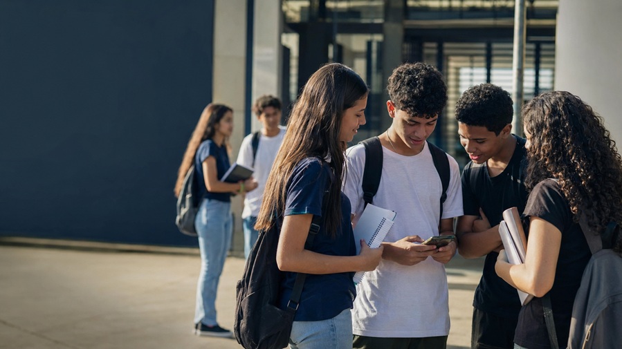 IFMT abre 3.815 vagas em cursos técnicos gratuitos; inscrições vão até 31 de agosto