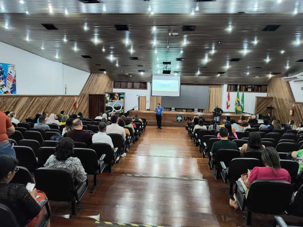 McDia Feliz fortalece diagnóstico precoce e amplia cuidado com crianças e adolescentes em tratamento de saúde em Mato Grosso